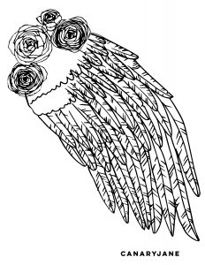 cupid win arrows free printable