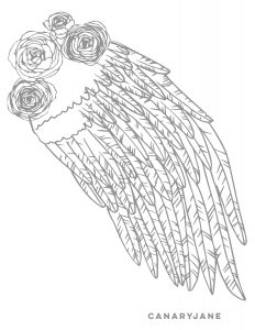 cupid win arrows free printable