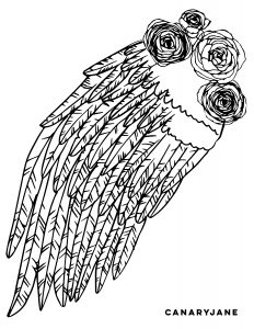 cupid win arrows free printable