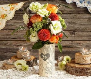 fun and unqiue date ideas