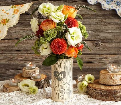 fun and unqiue date ideas