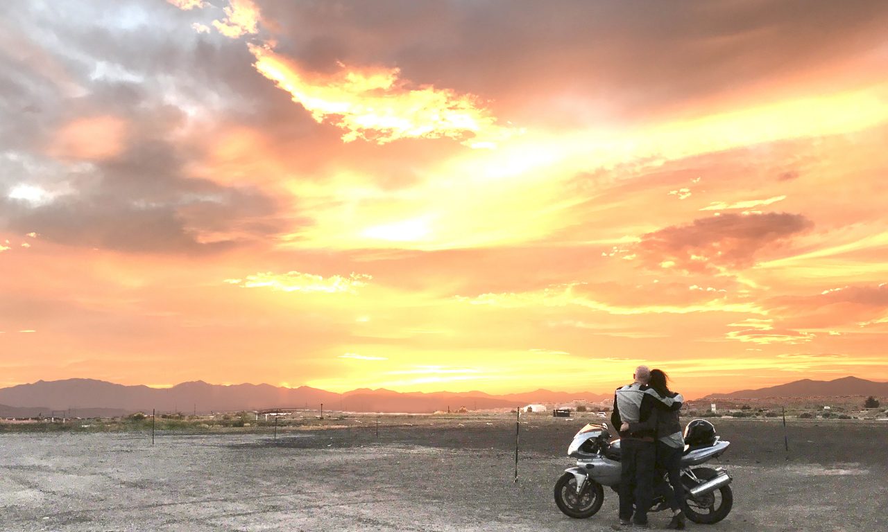 date and anniversary ideas