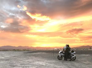 date and anniversary ideas