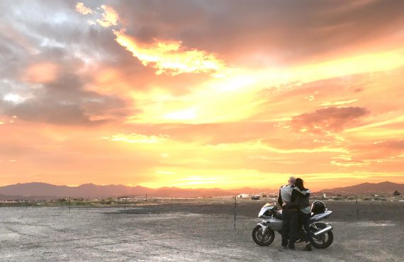 date and anniversary ideas