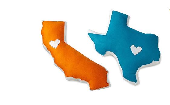 fun and unique date ideas