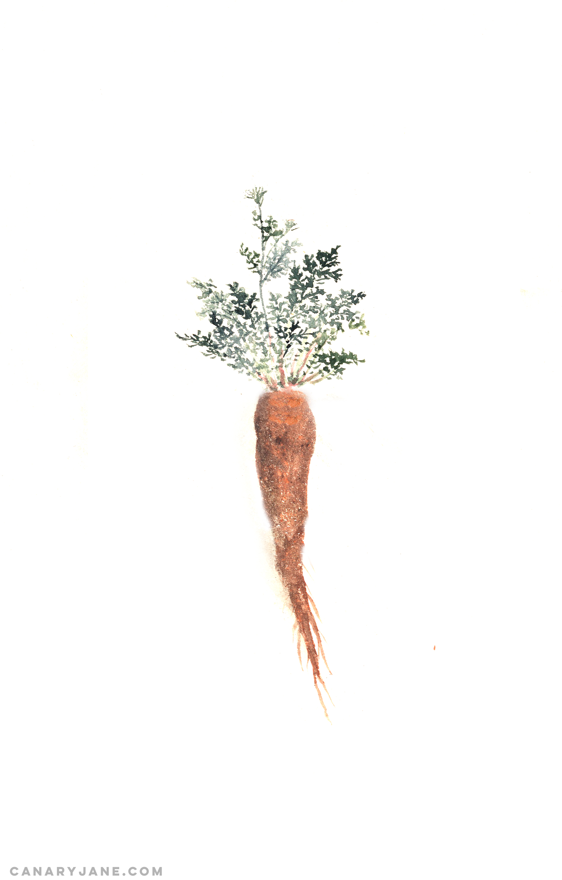 easter free banner printable