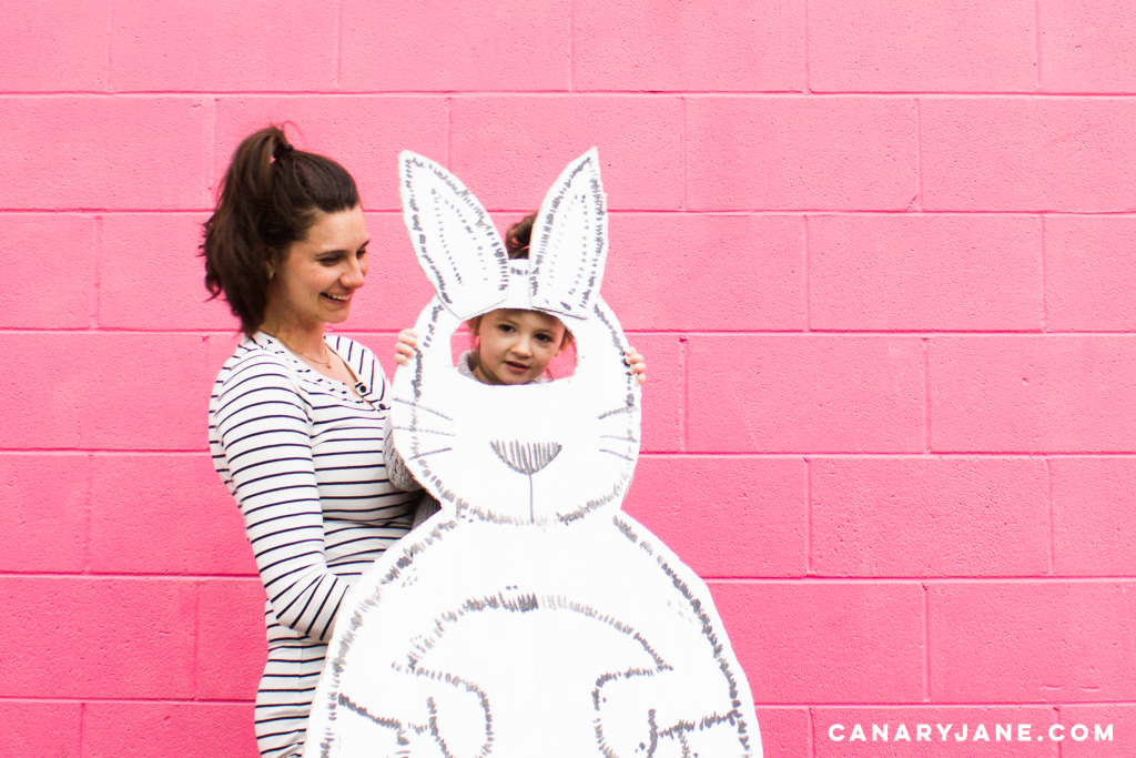 easter spring extravaganza zermatt