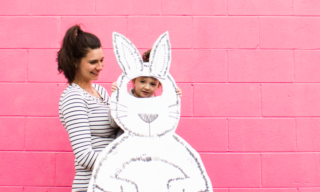 easter spring extravaganza zermatt