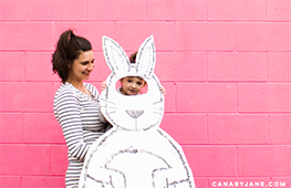 easter spring extravaganza zermatt