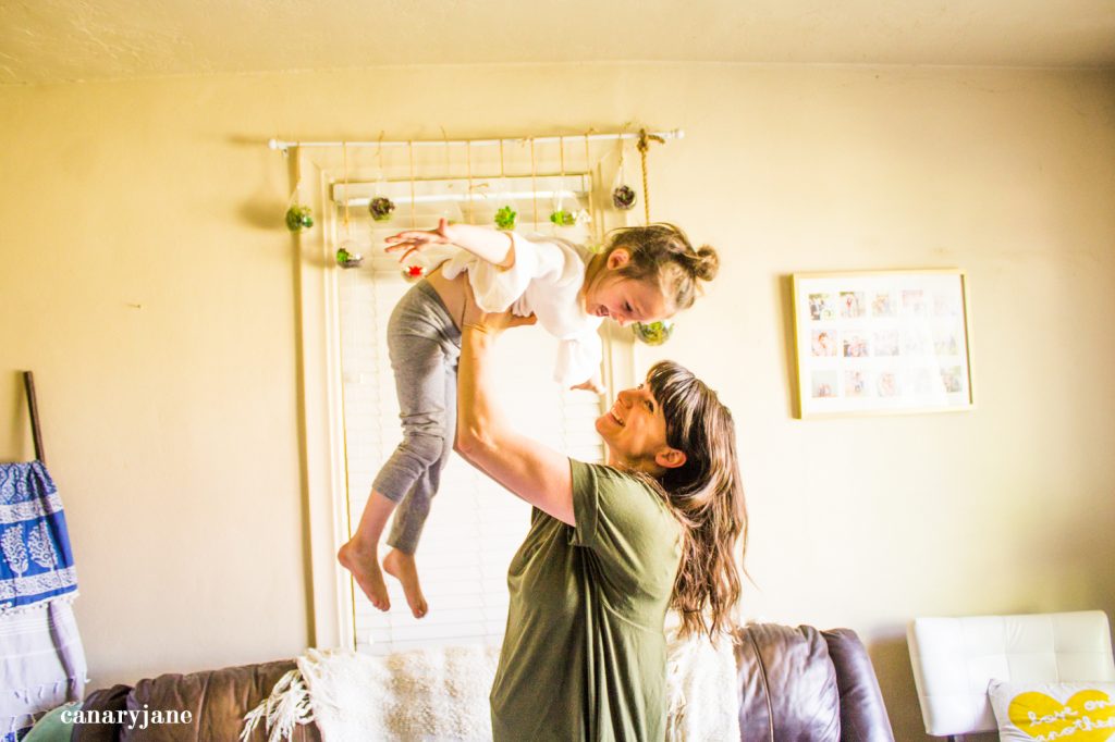 best feminsm books for kids