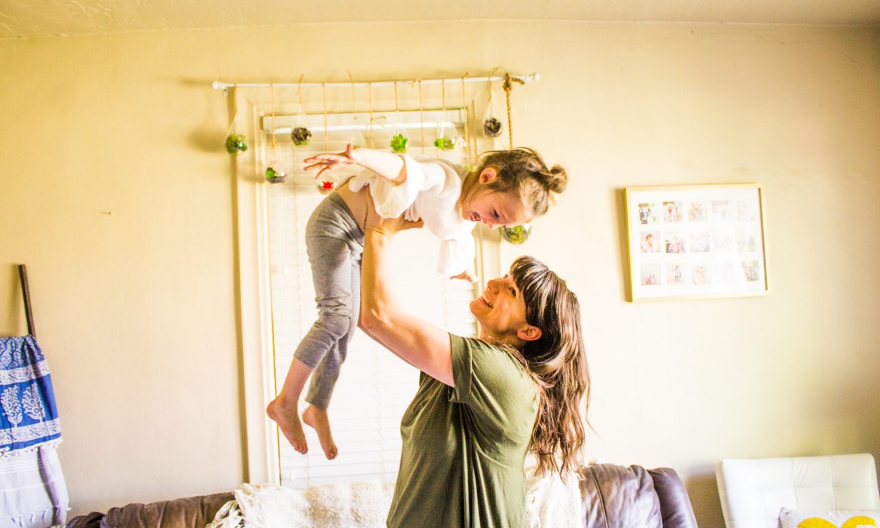 best feminsm books for kids