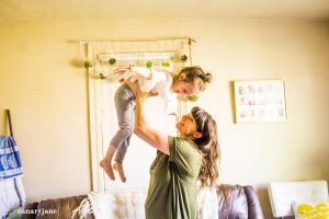 best feminsm books for kids