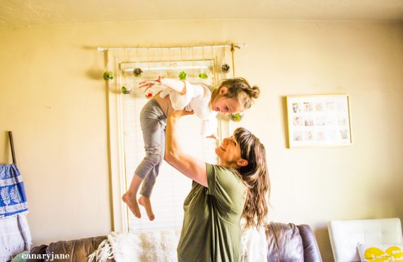 best feminsm books for kids