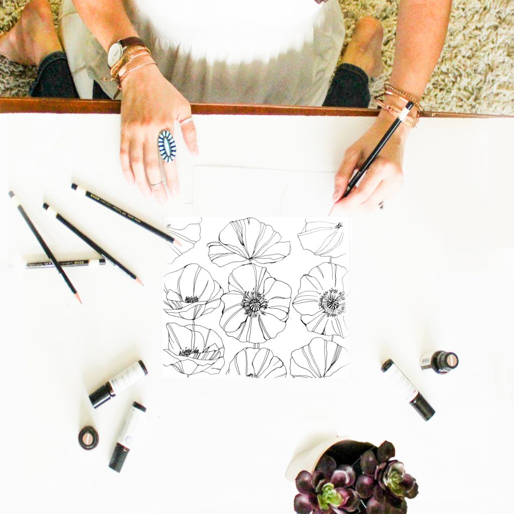 Ways to Be More Creative