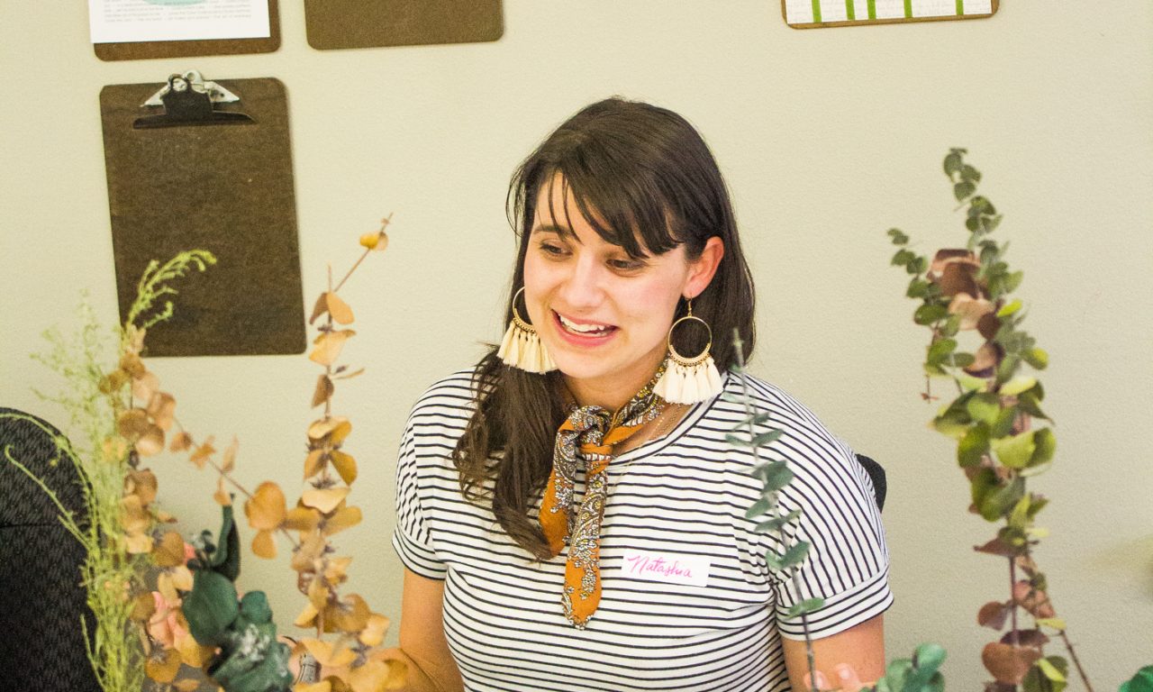 craft with canary jane