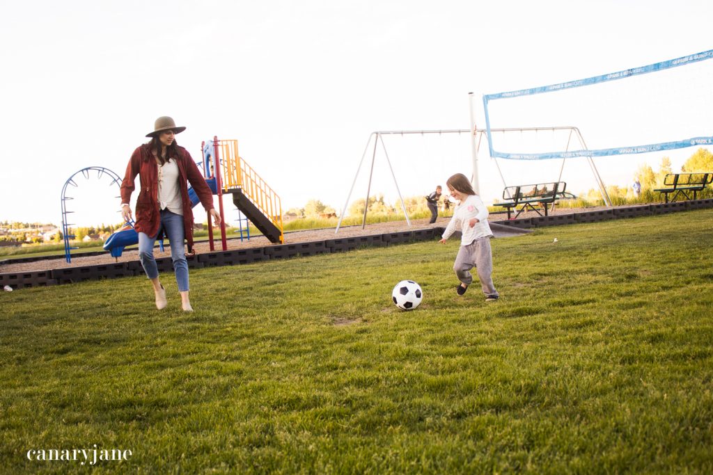 glamping at conestoga0