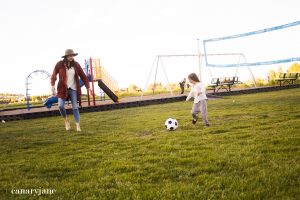 glamping at conestoga0