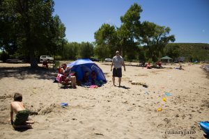 glamping at conestoga0