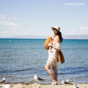 glamping at conestoga0