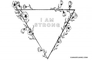 positive affirmations 