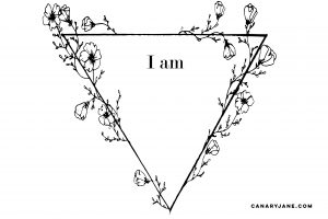 positive affirmations