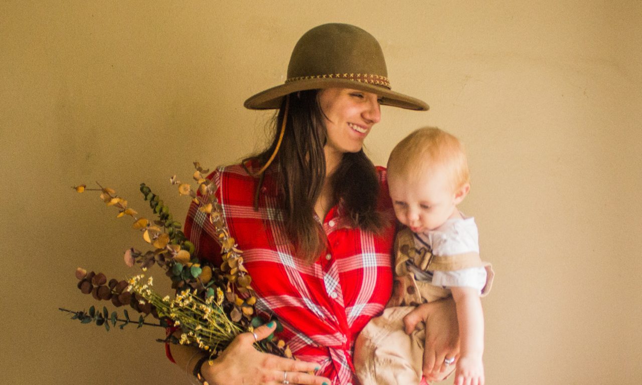 ways to naturally purify air