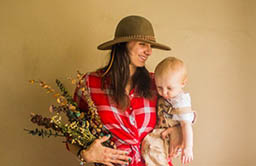 ways to naturally purify air