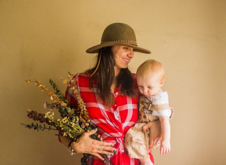 ways to naturally purify air