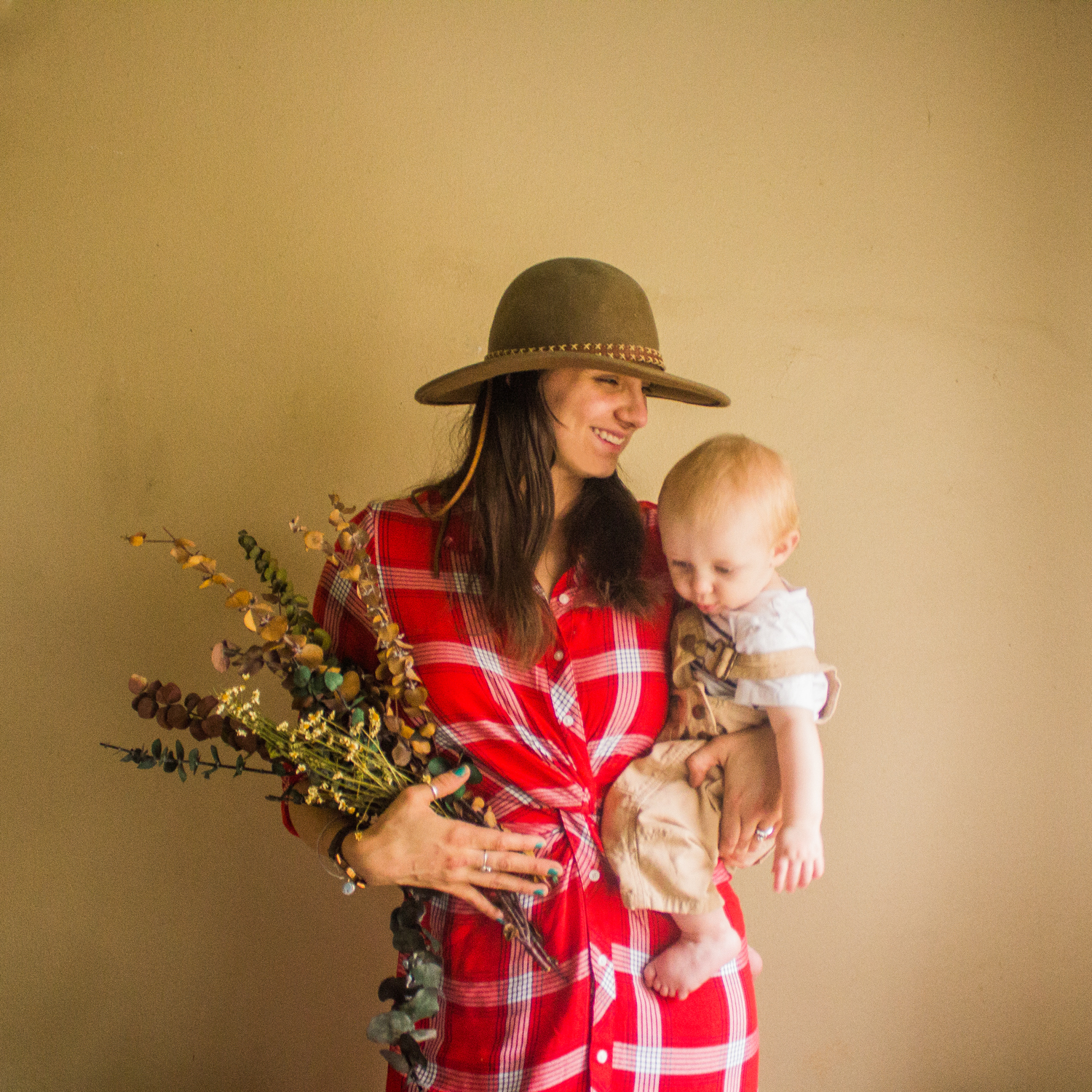 ways to naturally purify air