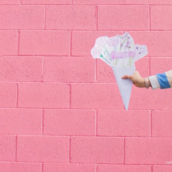 Mother's Day Free Printable Bundle