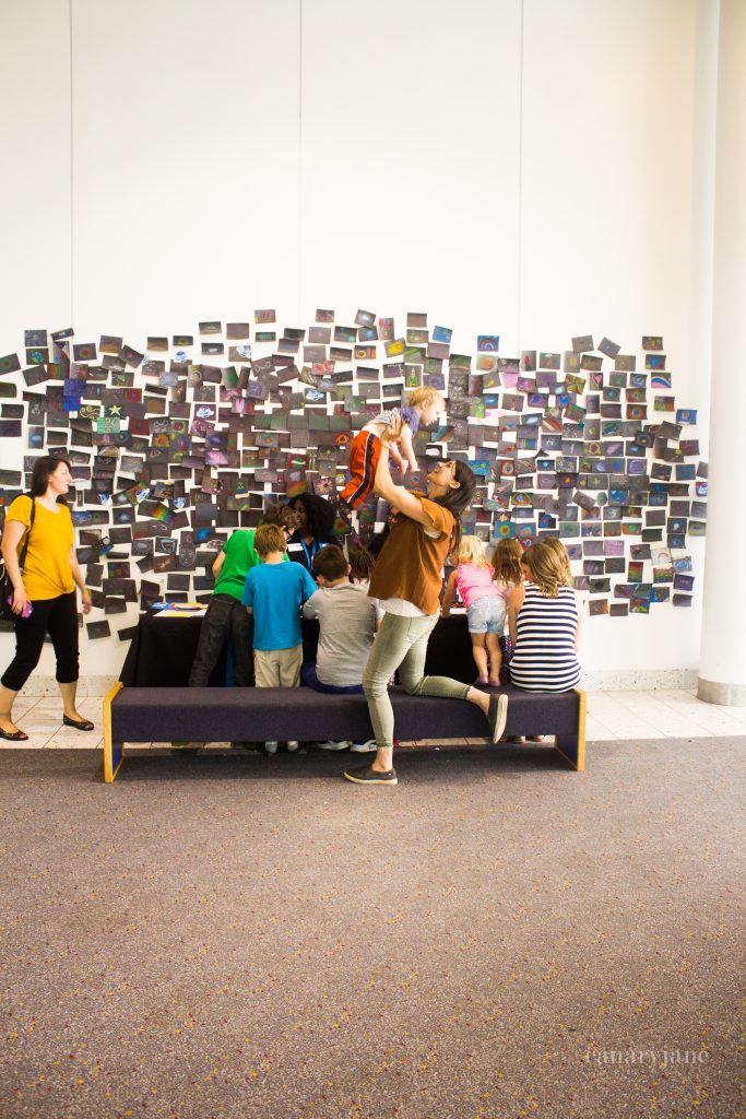 If you're planning a vacation or to travel to Seattle check out this list of activities that will also be fun with kids coming along. These kids friendly activities are great for children and unqiue to the Seattle area. Try a beach, mueseum, or the troll under the bridge.