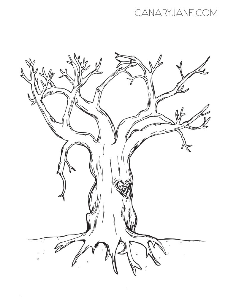 Thankful trees are one of our favorite traditions. How it works is you and your family write what you are thankful for on leaves in order to fill a tree with what you are thankful for. Through the years I have got pretty creative with this concept so I wanted to share five different ways we've done a Thankful tree. This one is a free printable thankful tree thats a perfect thanksgiving tradtional and family activity.