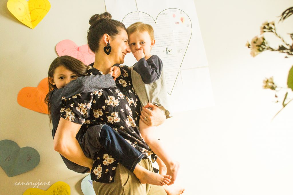  I created these self love worksheets that when completed and hung make a giant self love poster. print these worksheets for free.