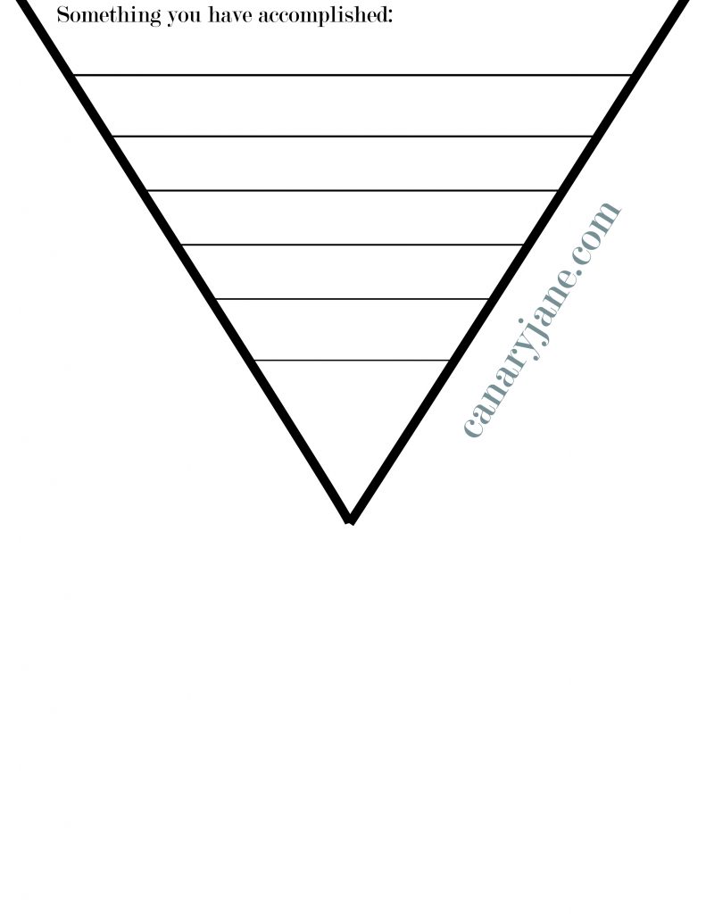  I created these self love worksheets that when completed and hung make a giant self love poster. print these worksheets for free.