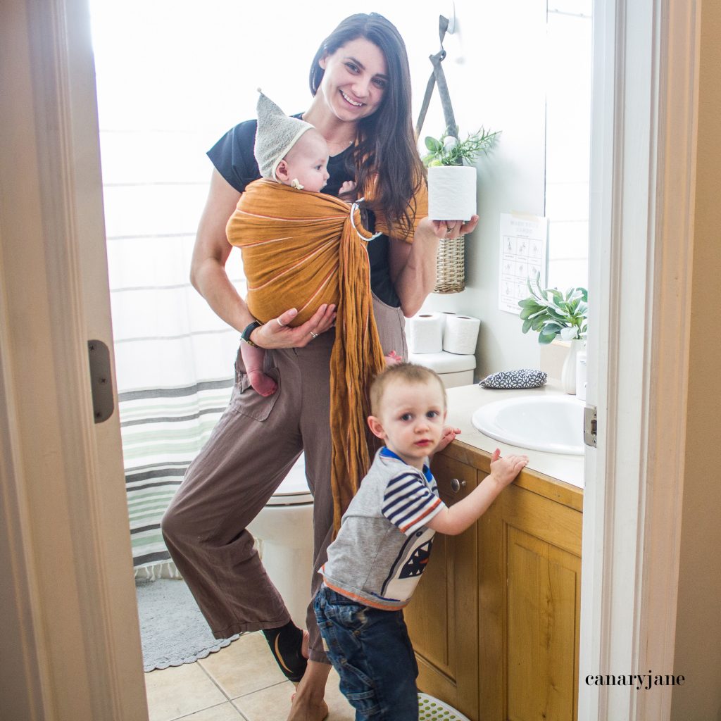 We are hankering down and washing our hands alot over here. And this included sitting down with my kids and reminding them how to really wash their hands well. So to help remind them during this time of sickness, I made a printable and colorable hand washing chart to hang in my home. And I've posted it here for you to print as well. 