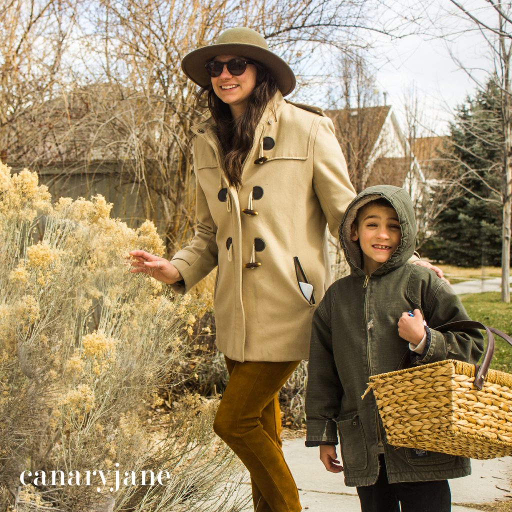 With the Covid-19 Corona Virus Pandemic we are spending a lot of time at home. So to help we've gathered all the fun crafts and printables, from us here at Canary Jane, we could find and put them in one place. We have some fun printable scavenger hunts, hand washing chart, and a link to our collection of memes. Check it out! 