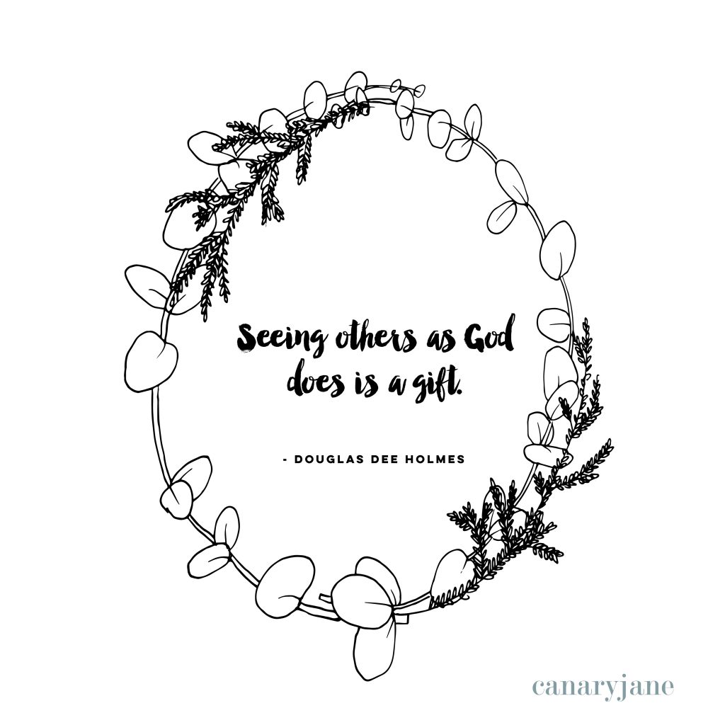 Here are free printables from the April 2020 General Conference. There are also graphics to print and share too. I've illustrated these prints and coloring pages for you. These are great for young women too. We've loved using these in the past for FHE, sunday lessons, and church quiet activities