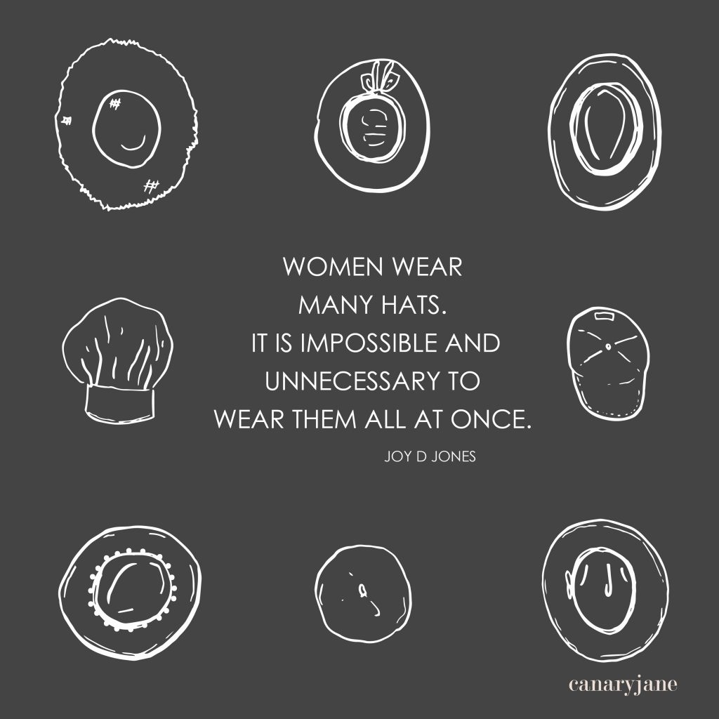 Here are free printables from the April 2020 General Conference. There are also graphics to print and share too. I've illustrated these prints and coloring pages for you. These are great for young women too. We've loved using these in the past for FHE, sunday lessons, and church quiet activities