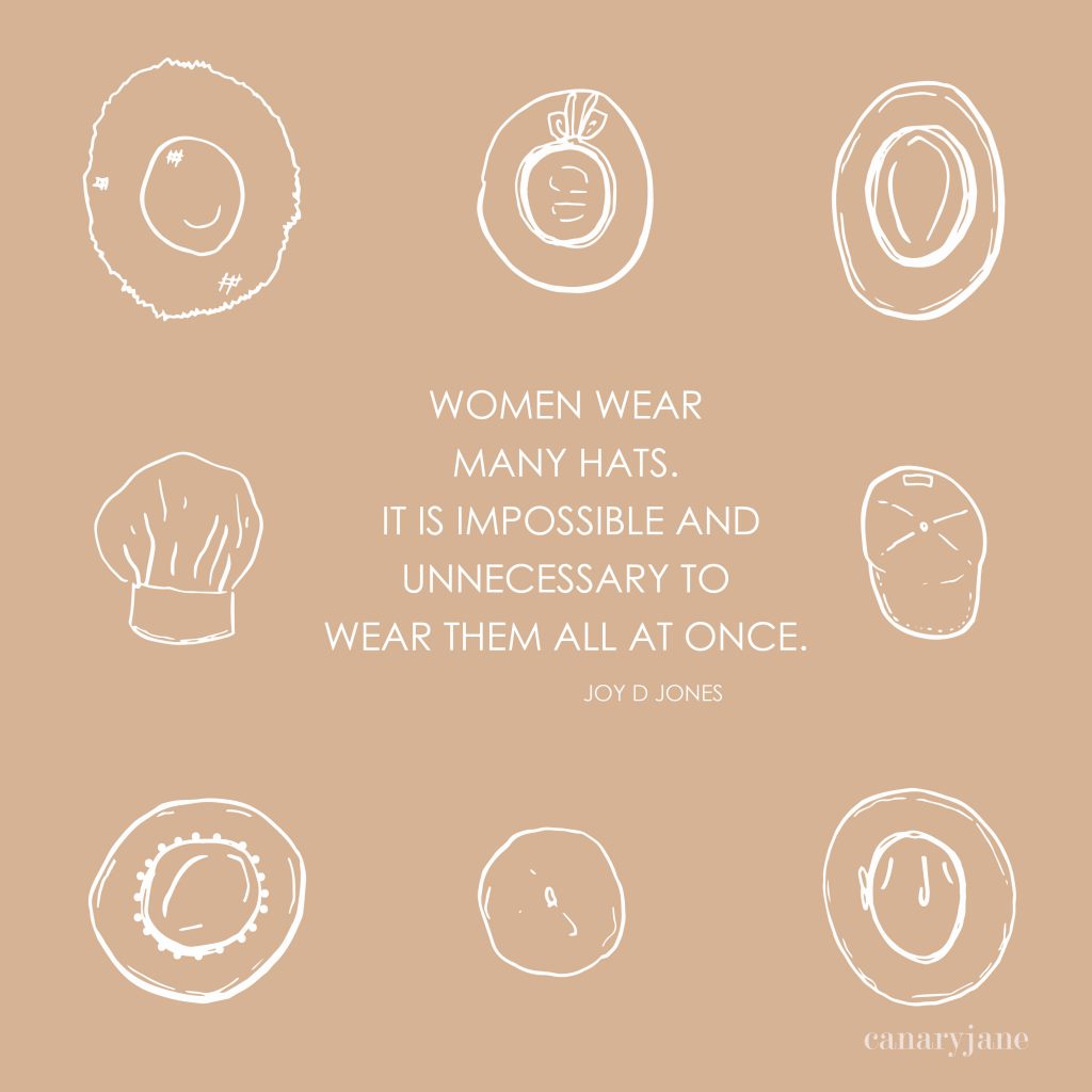 Here are free printables from the April 2020 General Conference. There are also graphics to print and share too. I've illustrated these prints and coloring pages for you. These are great for young women too. We've loved using these in the past for FHE, sunday lessons, and church quiet activities