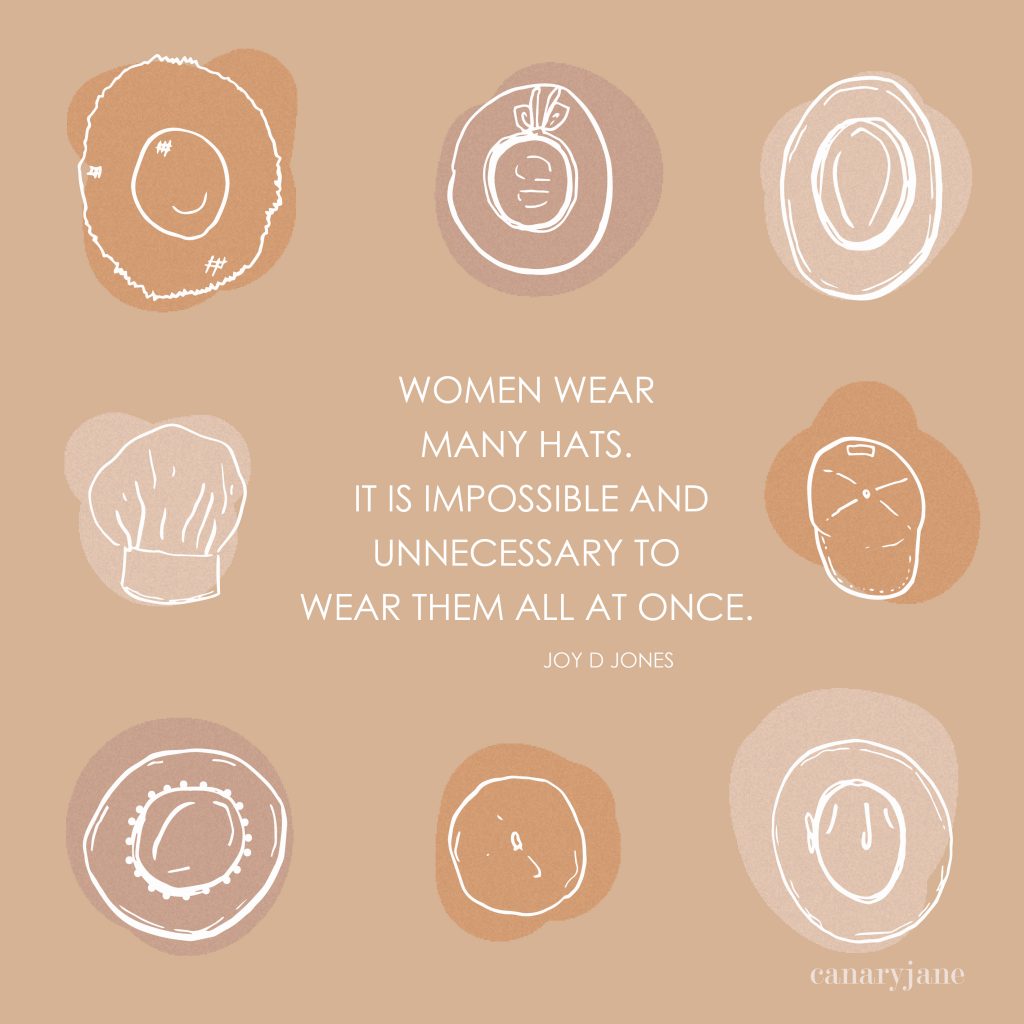 Here are free printables from the April 2020 General Conference. There are also graphics to print and share too. I've illustrated these prints and coloring pages for you. These are great for young women too. We've loved using these in the past for FHE, sunday lessons, and church quiet activities