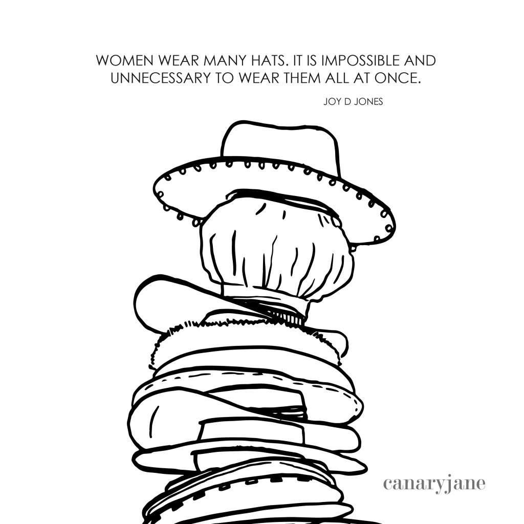 Here are free printables from the April 2020 General Conference. There are also graphics to print and share too. I've illustrated these prints and coloring pages for you. These are great for young women too. We've loved using these in the past for FHE, sunday lessons, and church quiet activities