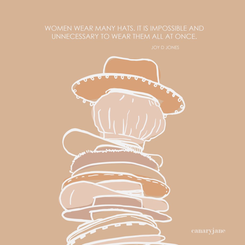 Here are free printables from the April 2020 General Conference. There are also graphics to print and share too. I've illustrated these prints and coloring pages for you. These are great for young women too. We've loved using these in the past for FHE, sunday lessons, and church quiet activities