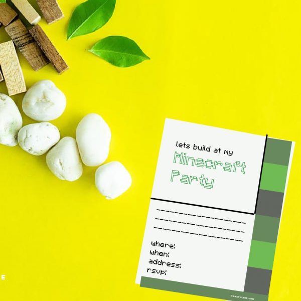 Mega Freebie Birthday Bundle