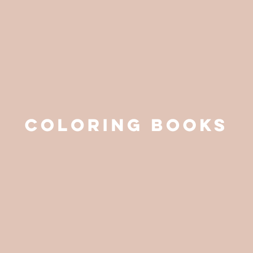 Coloring Books