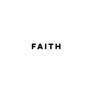 Faith