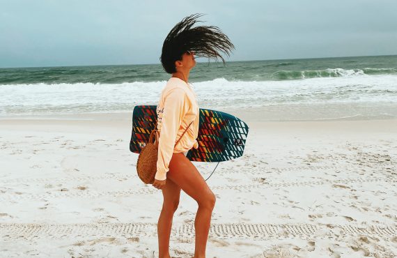 Super Helpful Tips For When you Travel to Pensacola and&hellip;