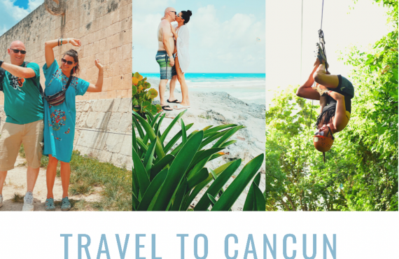 15 Fun Things To Do & Helpful Tips When Traveling&hellip;